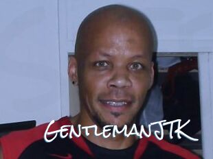 GentlemanJTK