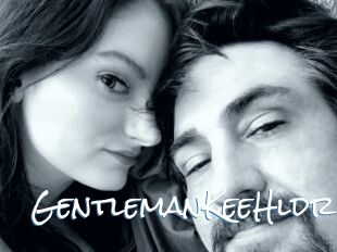 GentlemanKeeHldr