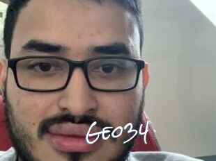 Geo34
