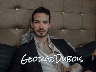 GeorgeDubois