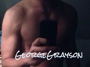 George_Grayson