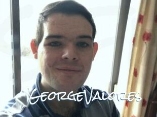 GeorgeValores