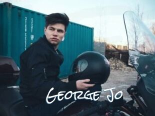 George_Jo