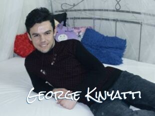 George_Kinyatti