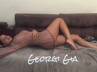 Georgi_Gia