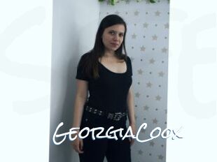 GeorgiaCoox