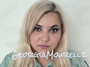 GeorgiaMourellz