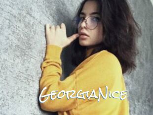 GeorgiaNice