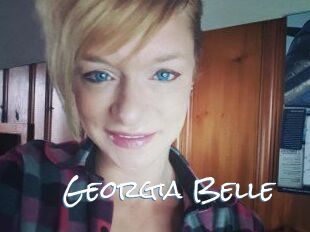 Georgia_Belle