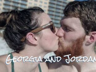 Georgia_and_Jordan