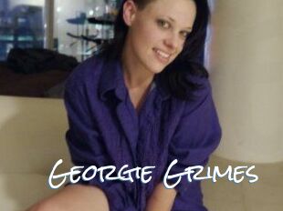 Georgie_Grimes