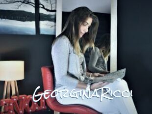 GeorginaRicci