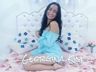 Georgina_Kim