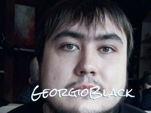 GeorgioBlack
