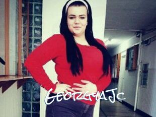 GeorgyaJc