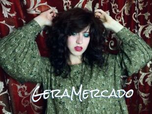 GeraMercado