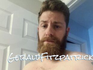Gerald_Fitzpatrick