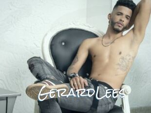 GerardLees