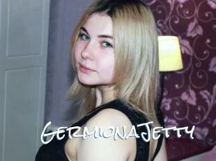 GermionaJetty