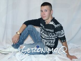 GeronimoQ