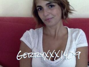 GerryXXX1409