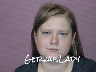 GervaisLady