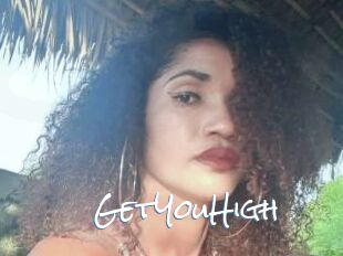 GetYouHigh