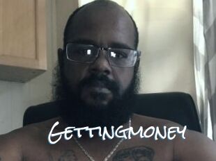 Gettingmoney