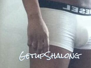 Getup_Shalong