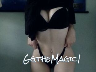 GgtheMagic1