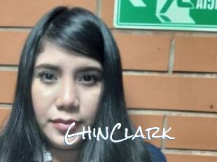 GhinClark