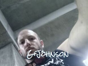 GiJohnson