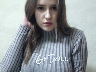 Gi_Doll