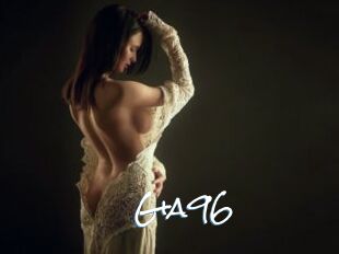 Gia96