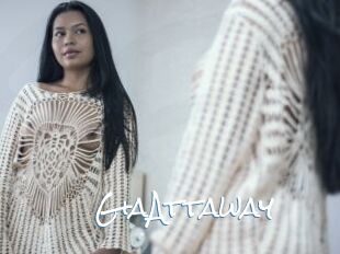 GiaAttaway