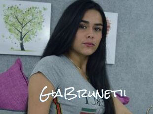GiaBrunetii