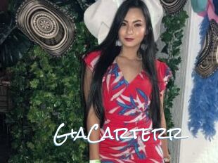 GiaCarterr