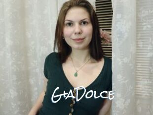 GiaDolce