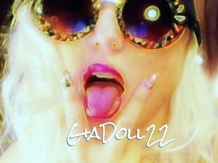 GiaDoll22