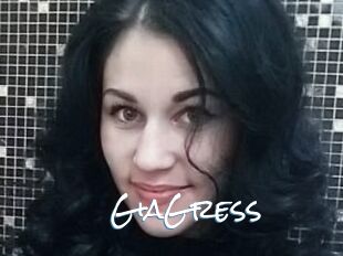 GiaGress