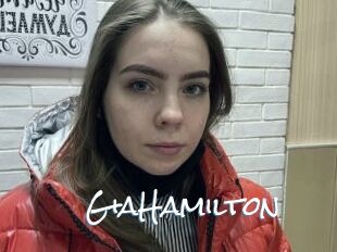 GiaHamilton