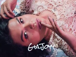 GiaJoyy
