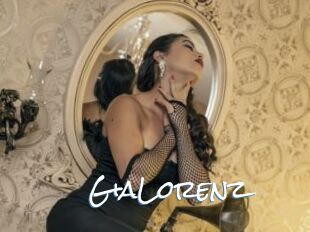 GiaLorenz