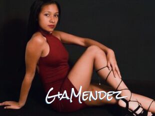 GiaMendez