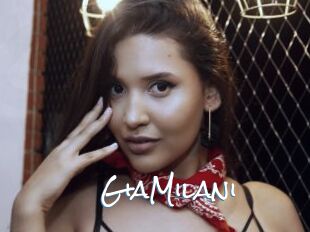GiaMilani