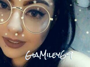GiaMiley69