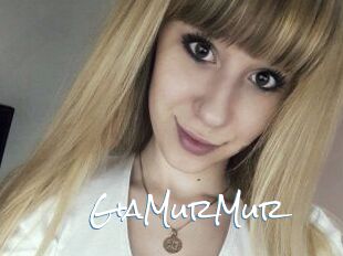 GiaMurMur