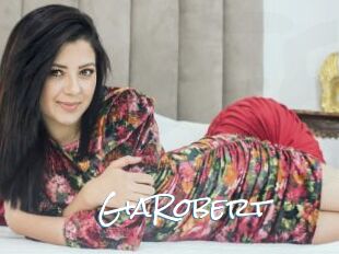 GiaRobert