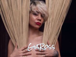 GiaRoss