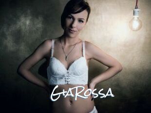 GiaRossa